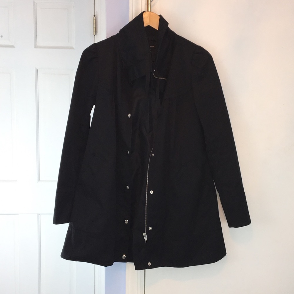 H&M Jacket